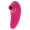 Xocoon Stimulateur de clitoris Infinite Love Rose